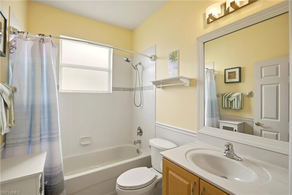 20091 Ballylee Ct, Estero, FL 33928 Photo