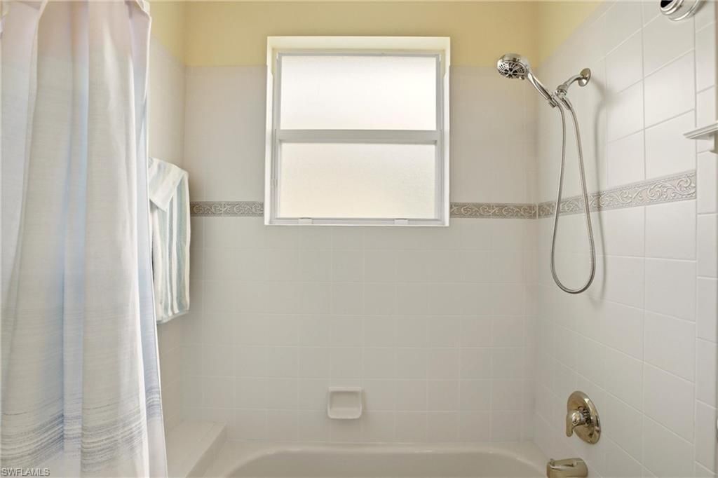 20091 Ballylee Ct, Estero, FL 33928 Photo