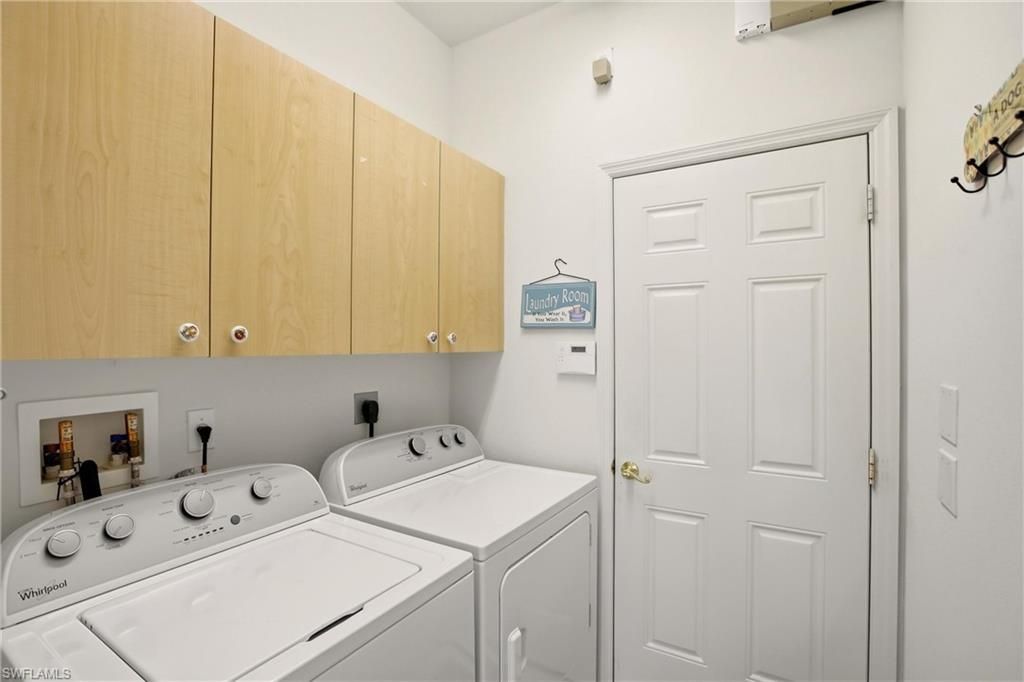 20091 Ballylee Ct, Estero, FL 33928 Photo