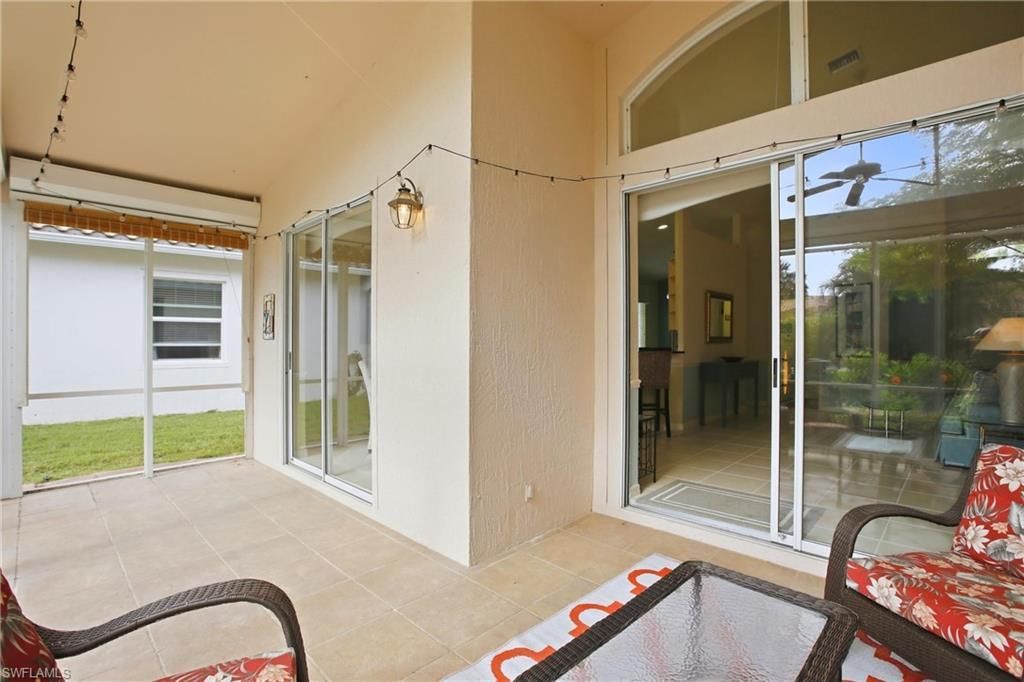 20091 Ballylee Ct, Estero, FL 33928 Photo