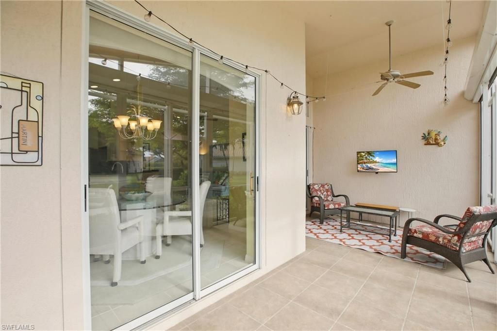 20091 Ballylee Ct, Estero, FL 33928 Photo