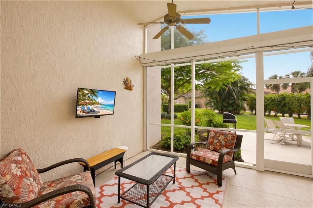 20091 Ballylee Ct, Estero, FL 33928 Photo