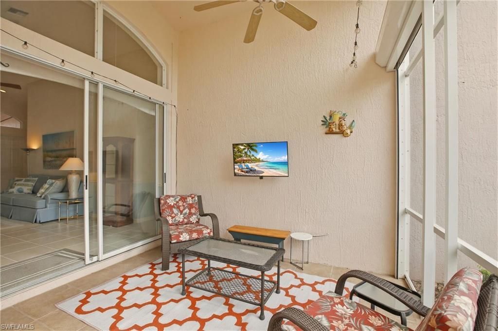 20091 Ballylee Ct, Estero, FL 33928 Photo