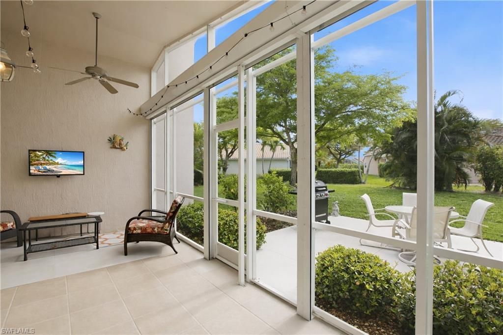 20091 Ballylee Ct, Estero, FL 33928 Photo