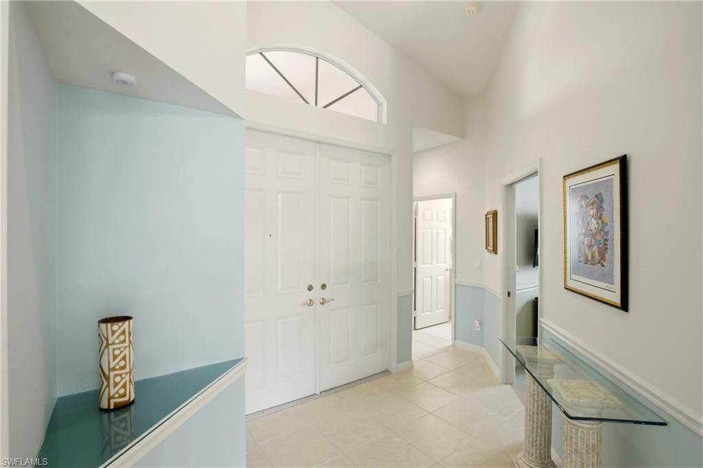 20091 Ballylee Ct, Estero, FL 33928 Photo