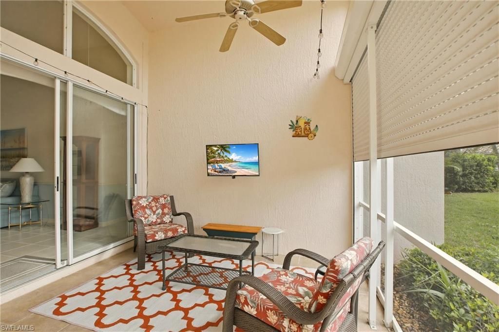 20091 Ballylee Ct, Estero, FL 33928 Photo