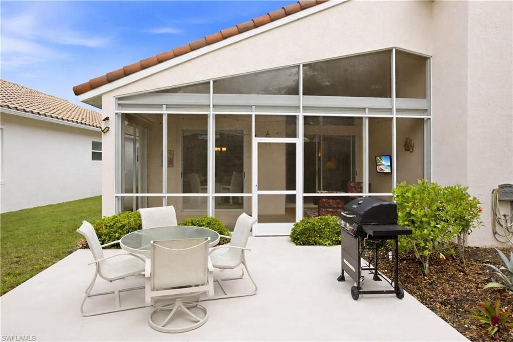 20091 Ballylee Ct, Estero, FL 33928 Photo