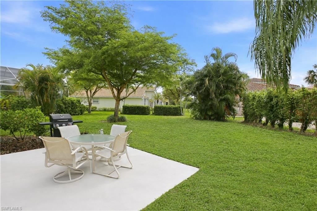 20091 Ballylee Ct, Estero, FL 33928 Photo