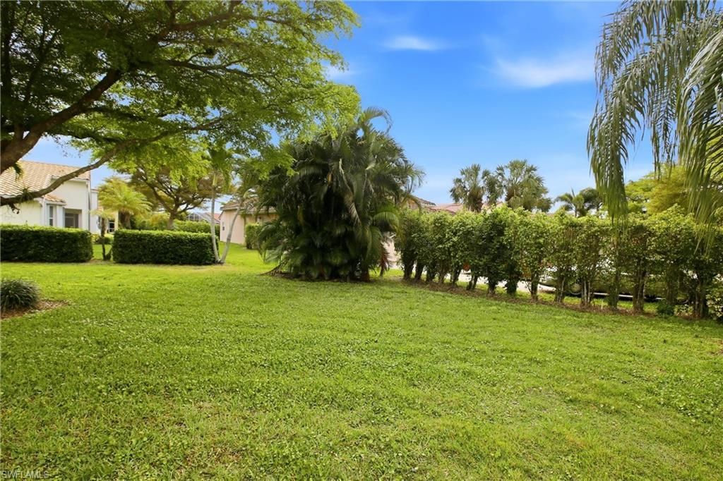 20091 Ballylee Ct, Estero, FL 33928 Photo