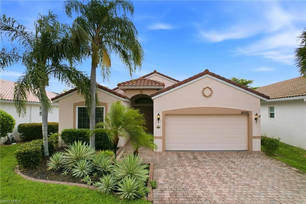 20091 Ballylee Ct, Estero, FL 33928 Photo