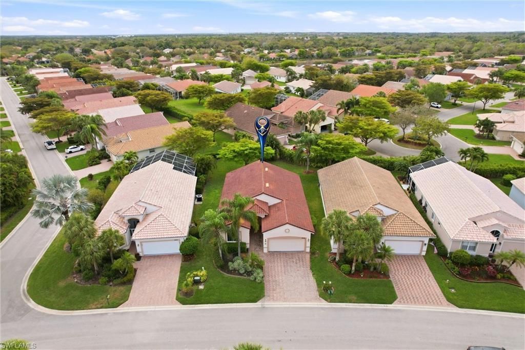 20091 Ballylee Ct, Estero, FL 33928 Photo