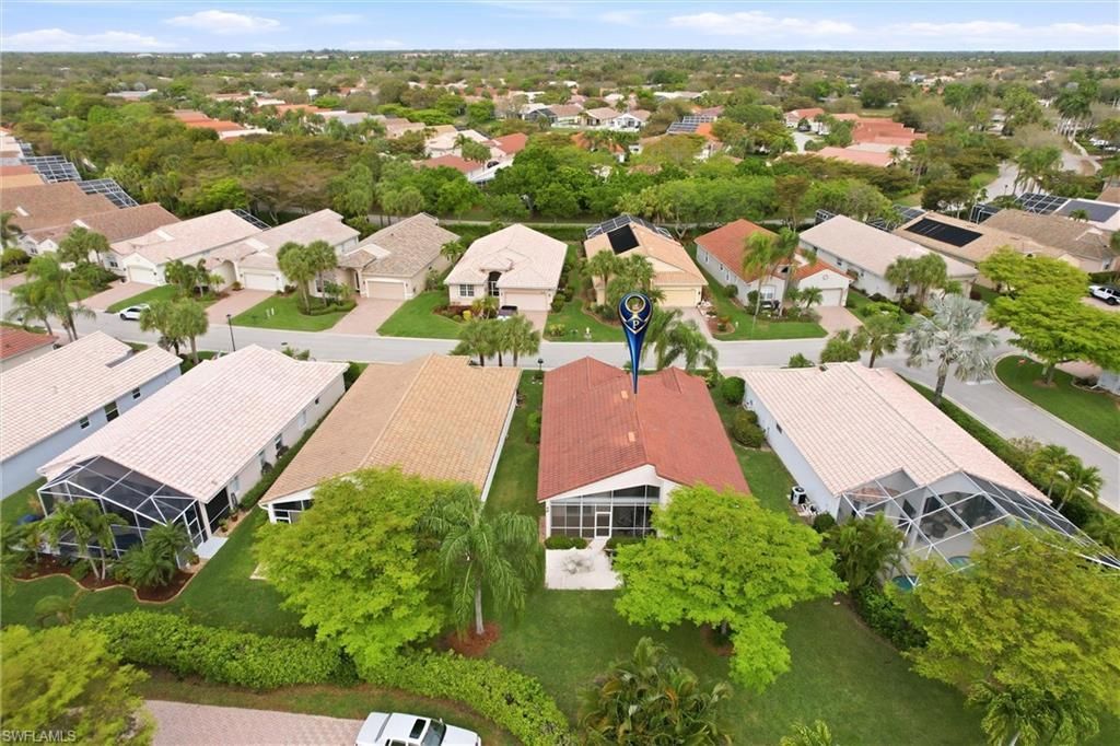 20091 Ballylee Ct, Estero, FL 33928 Photo