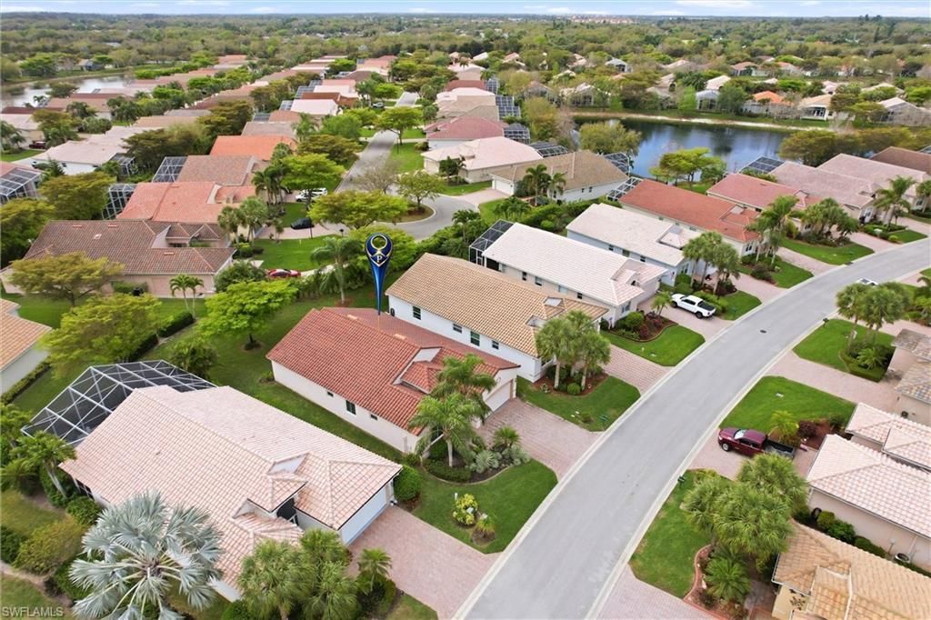 20091 Ballylee Ct, Estero, FL 33928 Photo