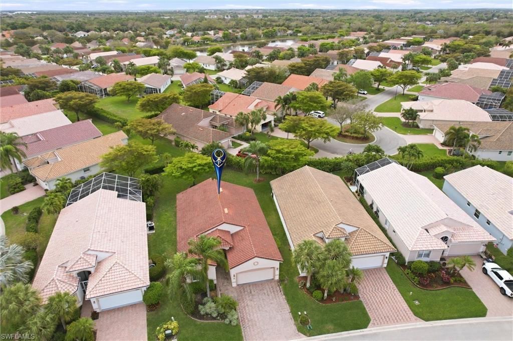 20091 Ballylee Ct, Estero, FL 33928 Photo