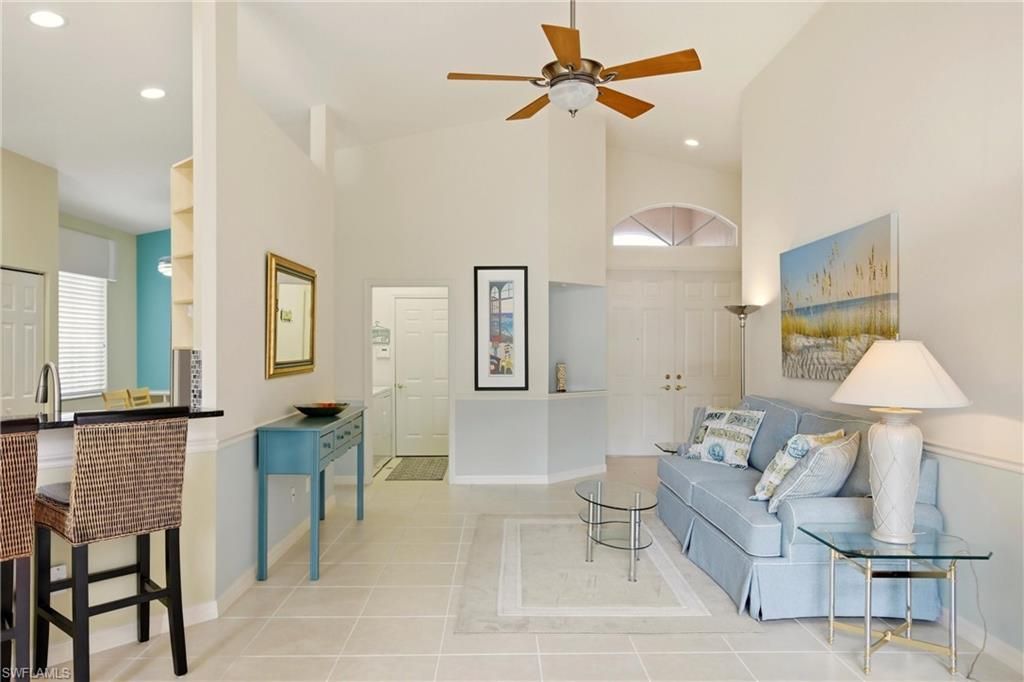 20091 Ballylee Ct, Estero, FL 33928 Photo