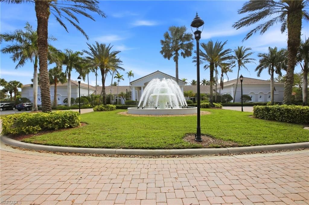 20091 Ballylee Ct, Estero, FL 33928 Photo