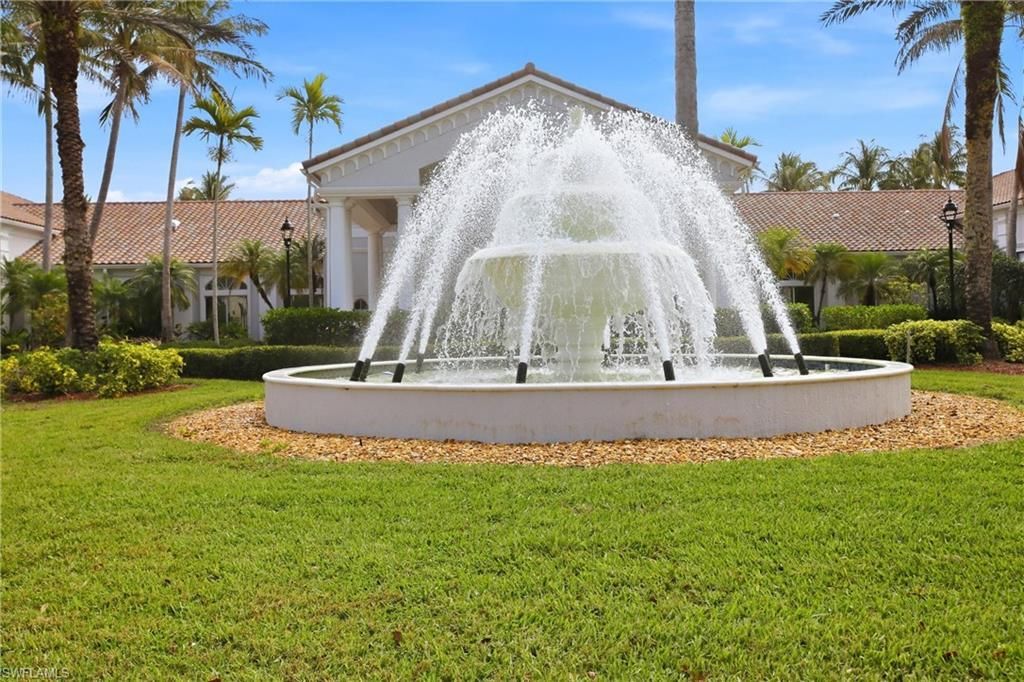 20091 Ballylee Ct, Estero, FL 33928 Photo