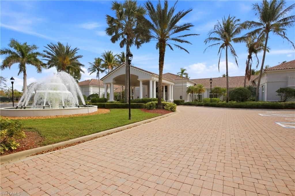 20091 Ballylee Ct, Estero, FL 33928 Photo