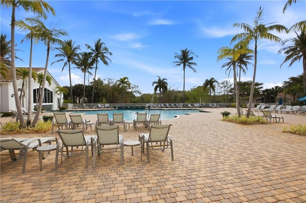 20091 Ballylee Ct, Estero, FL 33928 Photo