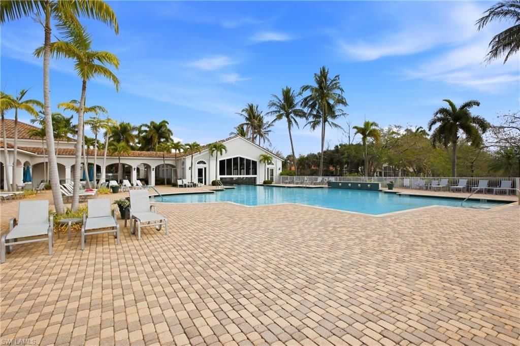 20091 Ballylee Ct, Estero, FL 33928 Photo