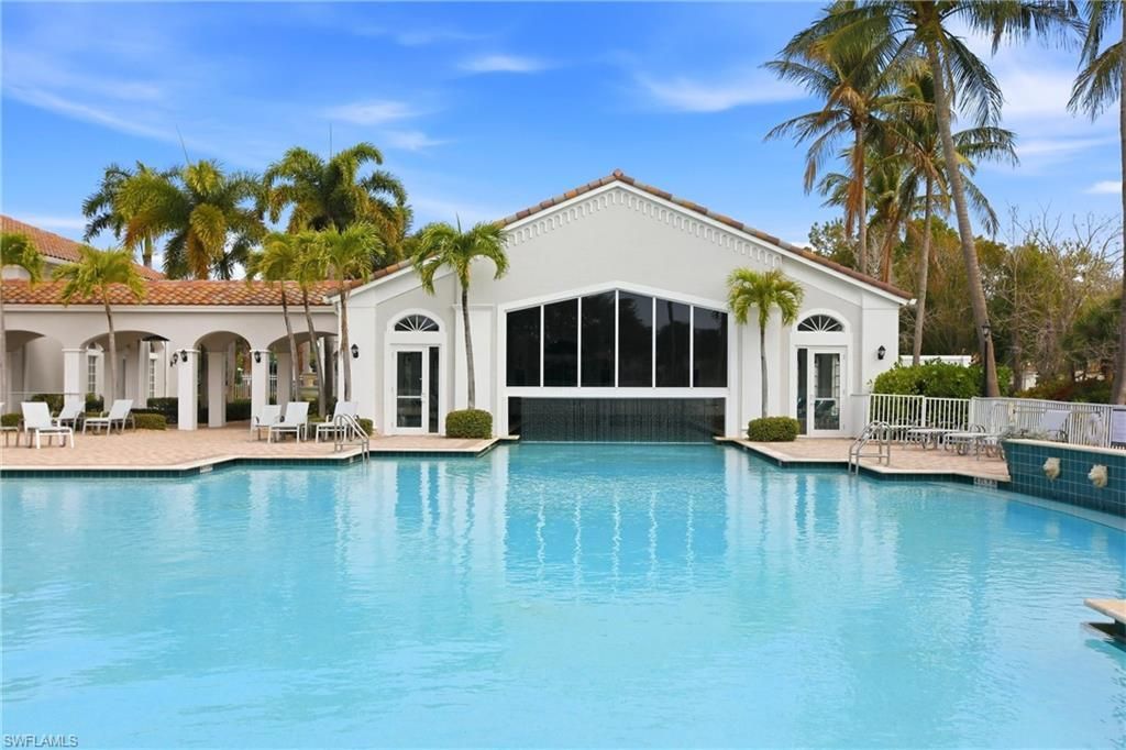 20091 Ballylee Ct, Estero, FL 33928 Photo