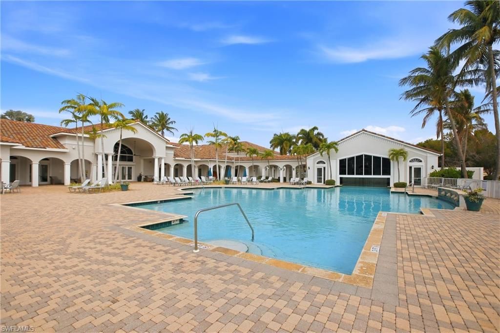 20091 Ballylee Ct, Estero, FL 33928 Photo