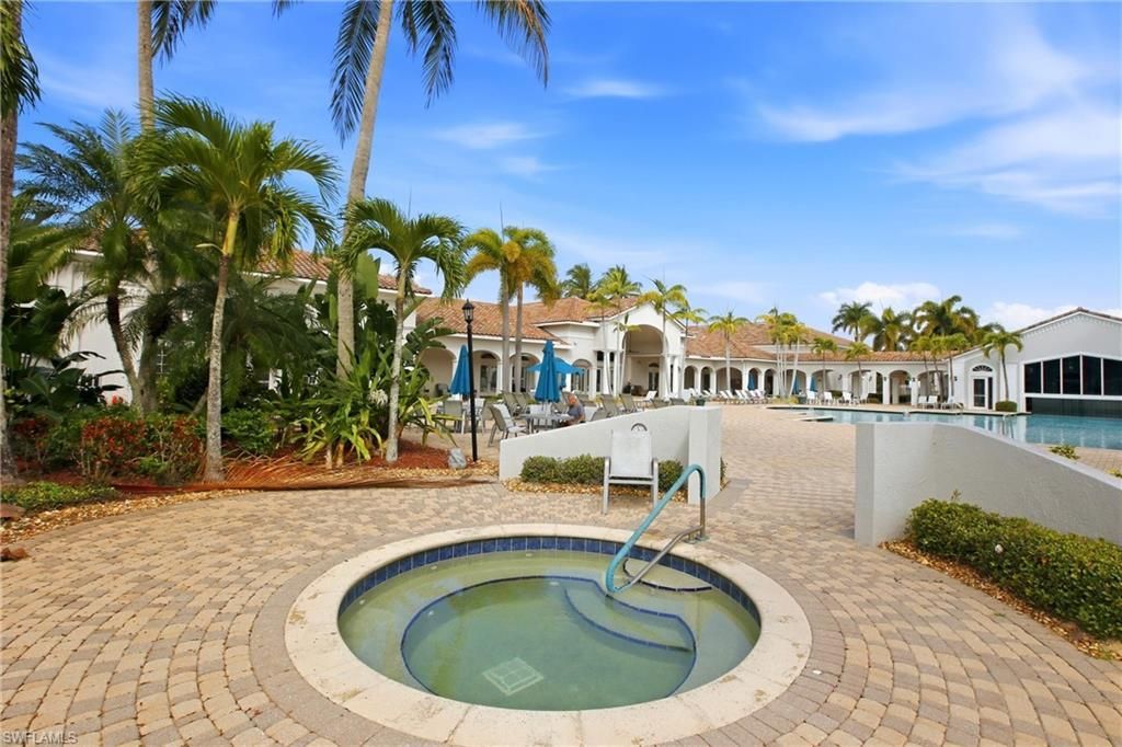 20091 Ballylee Ct, Estero, FL 33928 Photo