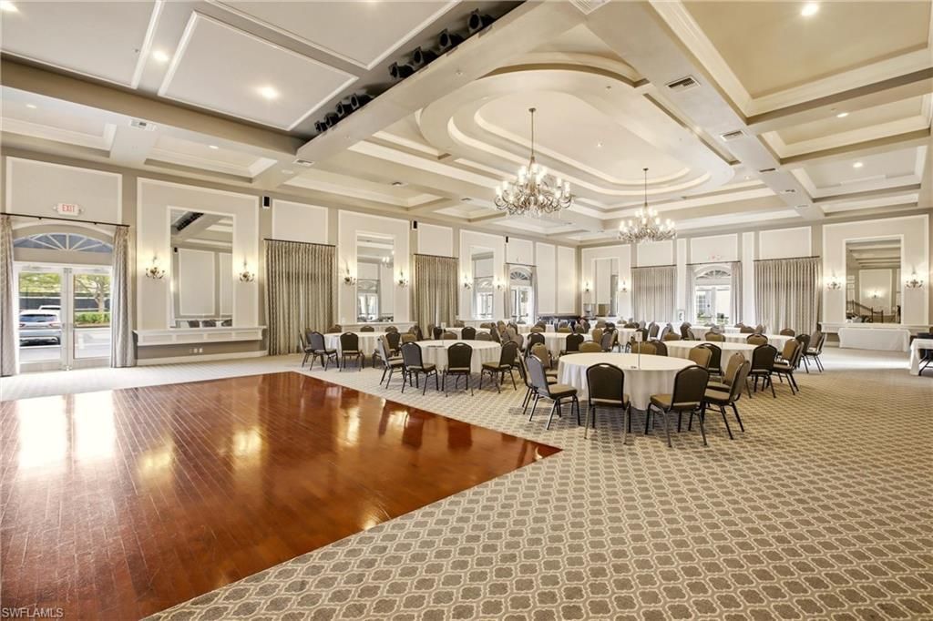 20091 Ballylee Ct, Estero, FL 33928 Photo