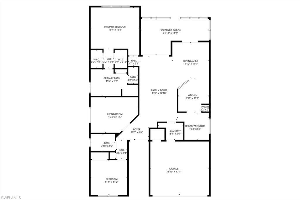 20091 Ballylee Ct, Estero, FL 33928 Photo