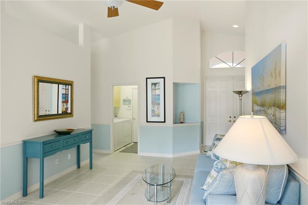 20091 Ballylee Ct, Estero, FL 33928 Photo