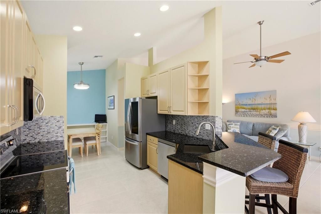 20091 Ballylee Ct, Estero, FL 33928 Photo