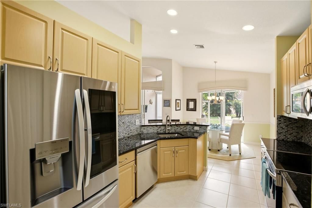 20091 Ballylee Ct, Estero, FL 33928 Photo