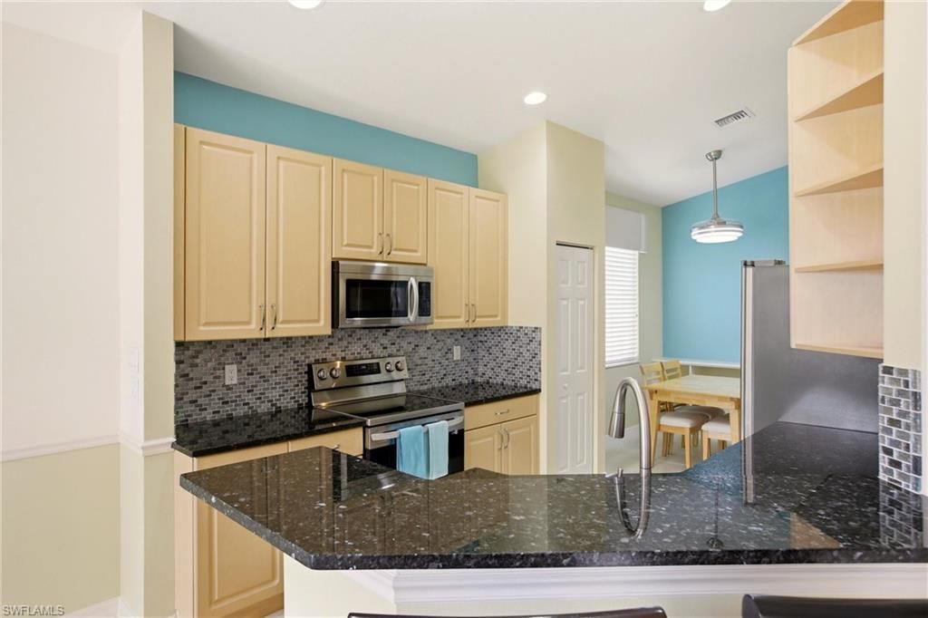 20091 Ballylee Ct, Estero, FL 33928 Photo