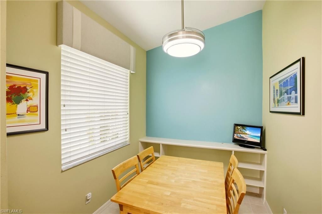 20091 Ballylee Ct, Estero, FL 33928 Photo