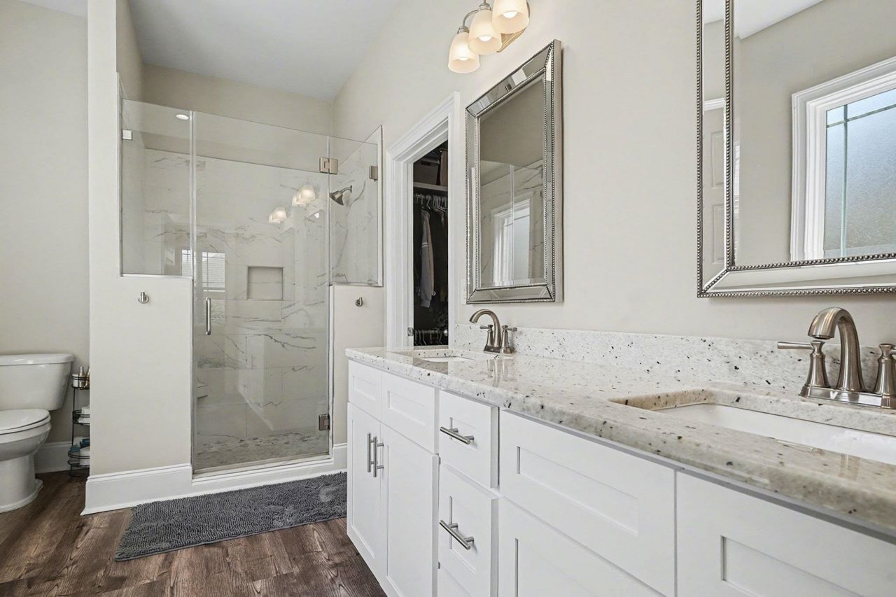 979 Henry James Dr. Photo 19