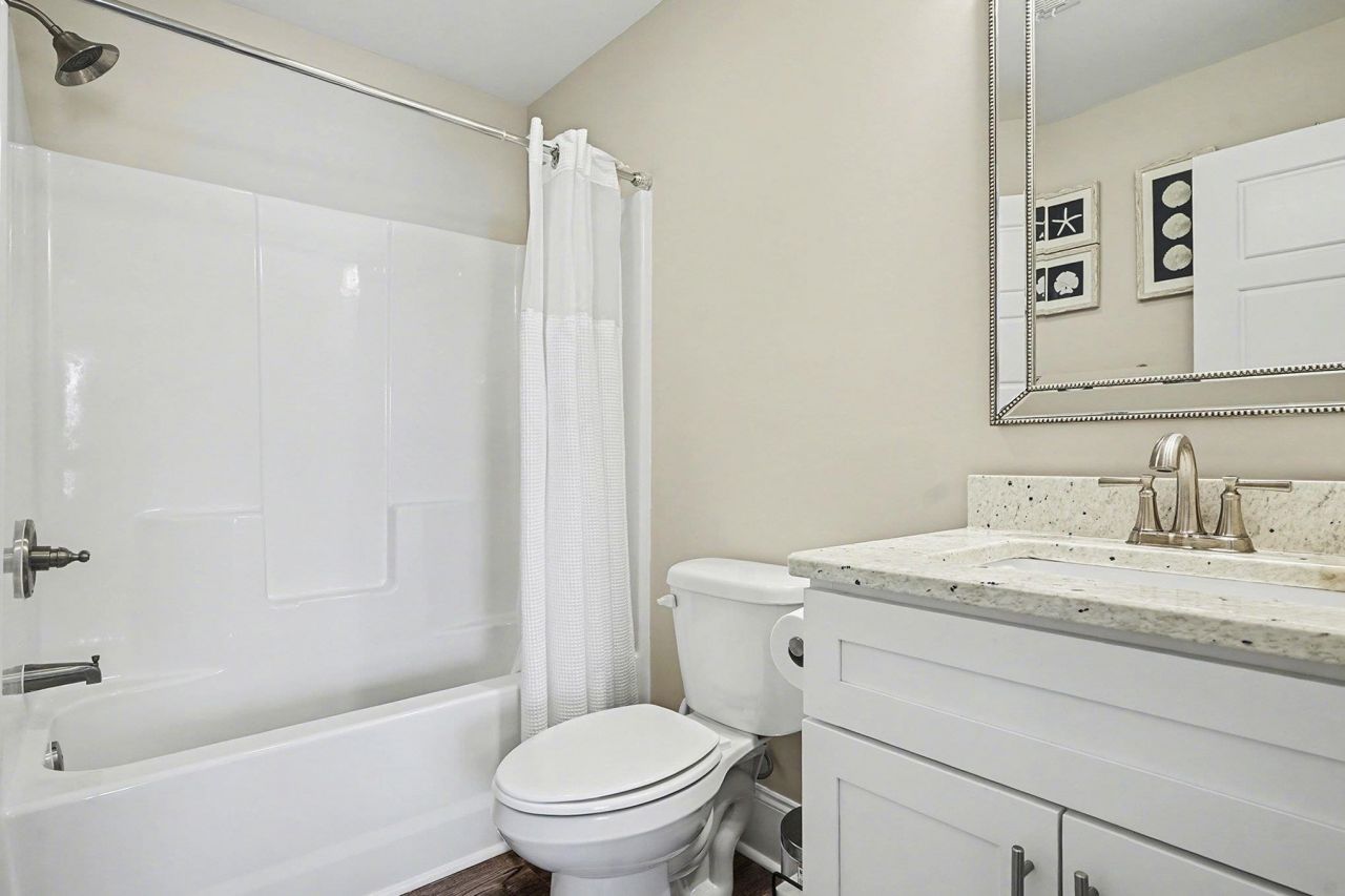 979 Henry James Dr. Photo 26