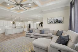 979 Henry James Dr. photo 4