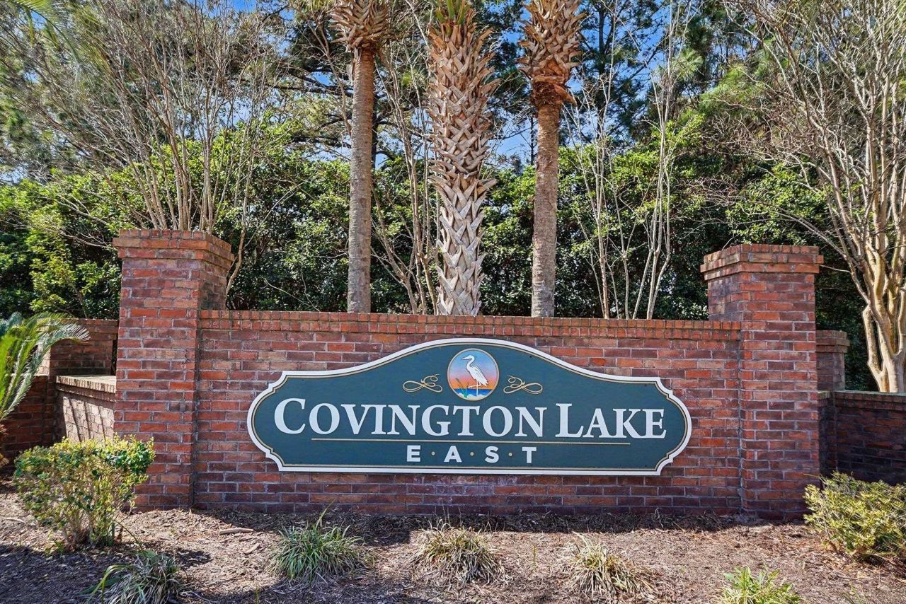 979 Henry James Dr. Photo 34