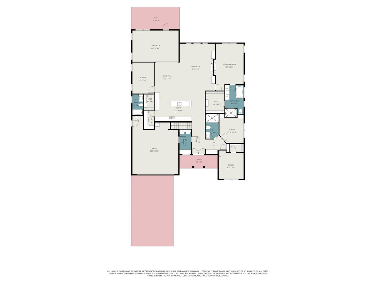 979 Henry James Dr. Photo 36