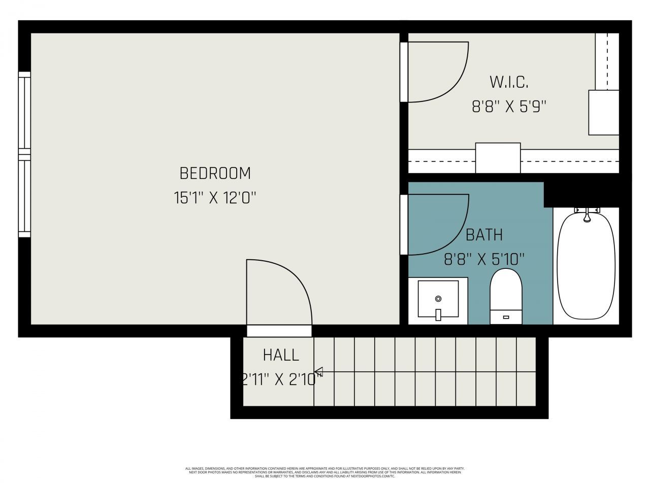 979 Henry James Dr. Photo 38