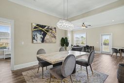 979 Henry James Dr. photo 4