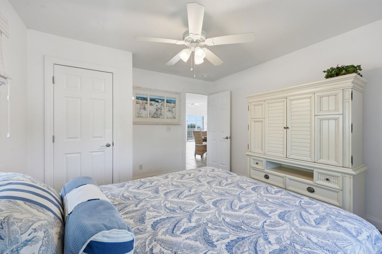899 S Waccamaw Dr. Photo 15