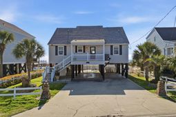 899 S Waccamaw Dr. photo 4