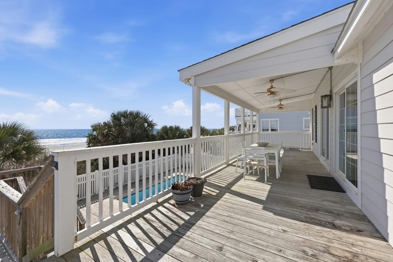 899 S Waccamaw Dr. Photo 29