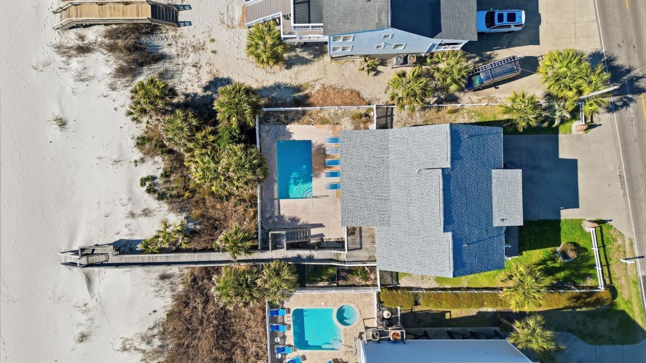 899 S Waccamaw Dr. Photo 39