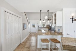 899 S Waccamaw Dr. photo 4
