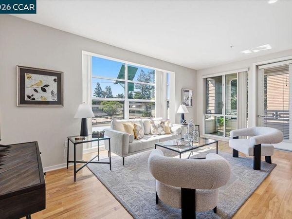 1655 N California Blvd, Unit 330, Walnut Creek, CA 94596