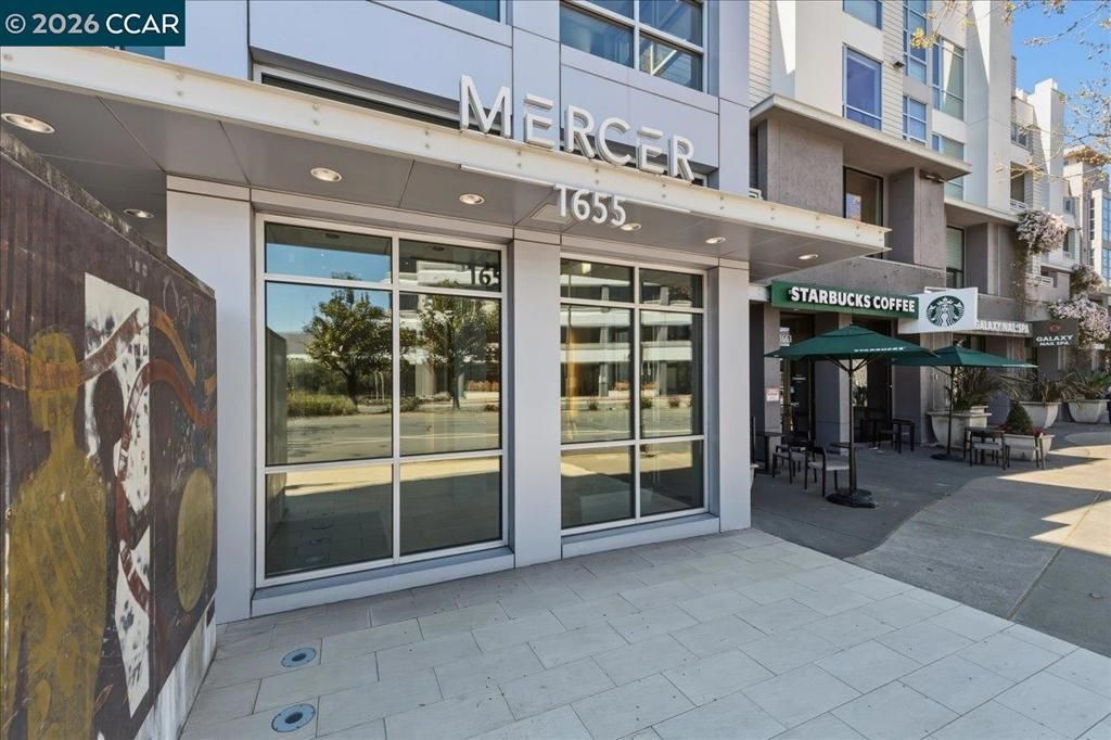 1655 N California Blvd, Unit 330, Walnut Creek, CA 94596 Main Photo