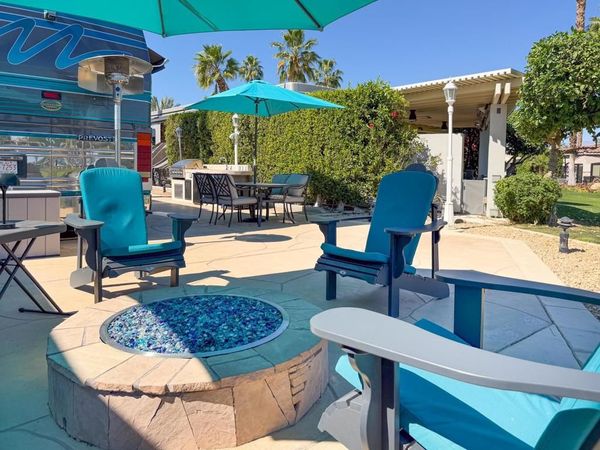 80394 Avenue 48, Unit 223, Indio, CA 92201