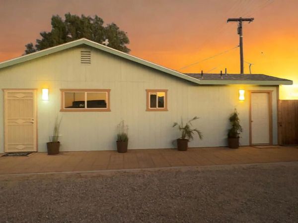 2577 Dalton Drive, Thermal, CA 92274